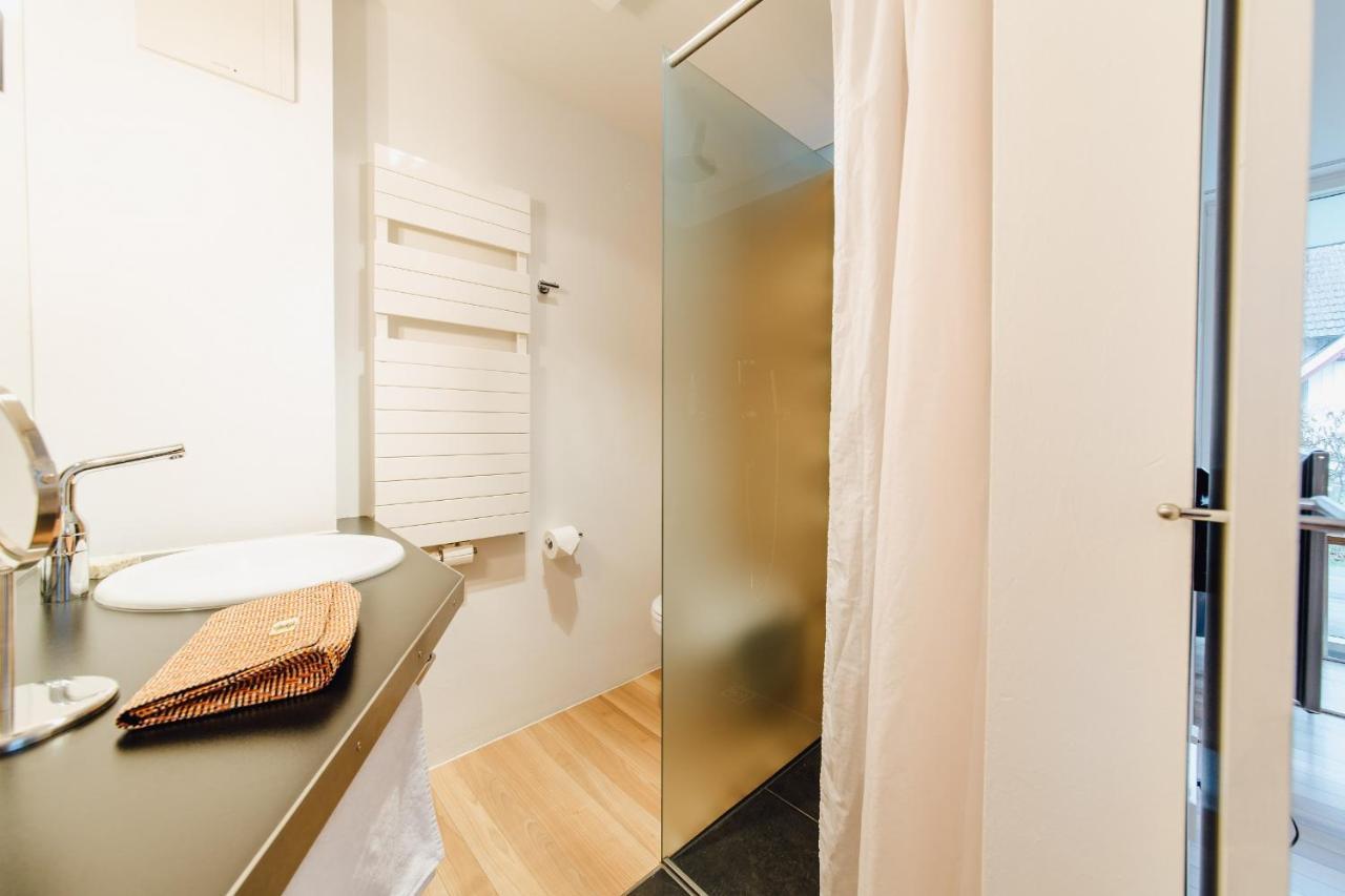 M2 Living Apartment No 1 Prerow Zewnętrze zdjęcie