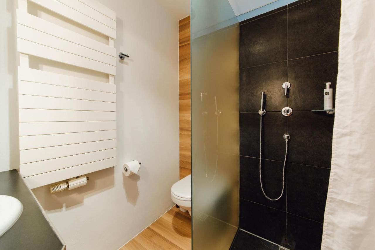 M2 Living Apartment No 1 Prerow Zewnętrze zdjęcie