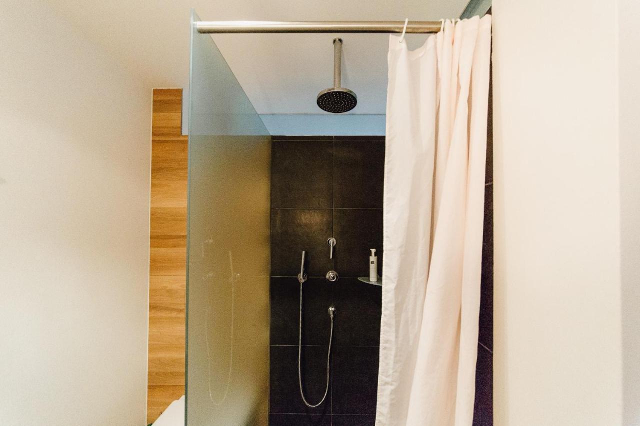 M2 Living Apartment No 1 Prerow Zewnętrze zdjęcie